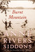Burnt Mountain (Hardcover)