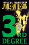 3rd Degree (Women's Murder Club, #3)