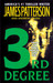 3rd Degree (Women's Murder Club, #3)