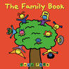 The Family Book by Todd Parr