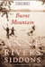 Burnt Mountain (Hardcover)