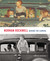 Norman Rockwell by Ron Schick Norman Rockwell by Ron Schick