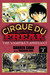 Cirque Du Freak: The Vampir...