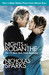 Nights in Rodanthe (Paperback)
