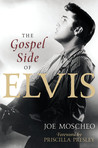 The Gospel Side of Elvis The Gospel Side of Elvis