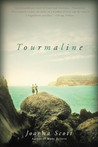 Tourmaline: A Novel