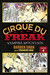 Cirque Du Freak: Vampire Mo...