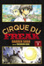 Cirque Du Freak, Vol. 1