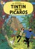 Tintin and the Picaros (Paperback)
