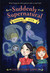 Suddenly Supernatural 4: Crossing Over (Paperback)