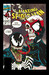 Spider-Man: The Vengeance o...