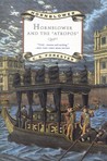 Hornblower and the Atropos by C.S. Forester Hornblower and the Atropos by C.S. Forester