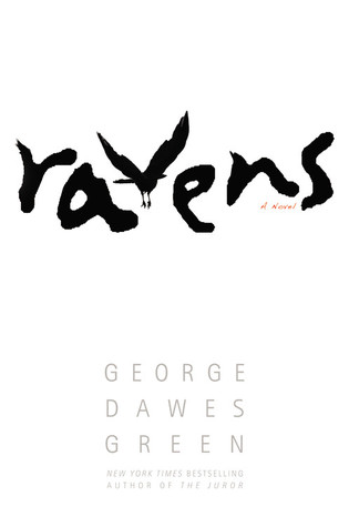 Ravens