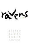Ravens