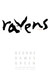 Ravens