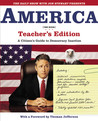 America (The Book) by Jon Stewart America (The Book) by Jon Stewart