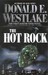 The Hot Rock (Dortmunder, #1)