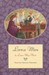 Little Men (Paperback)