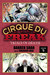 Cirque Du Freak: Trials of ...