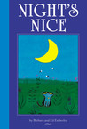 Night's Nice