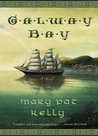 Galway Bay by Mary Pat Kelly Galway Bay by Mary Pat Kelly