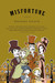 Misfortune (Paperback)