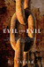 Evil for Evil (Engineer Tri...