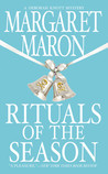 Rituals of the Season by Margaret Maron