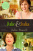 Julie and Julia: My Year of Cooking Dangerously (Paperback)