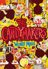 The Candymakers The Candymakers