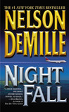 Night Fall (John Corey, #3) Night Fall (John Corey, #3)