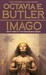 Imago (Xenogenesis, #3)