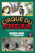 Cirque Du Freak: Tunnels of...