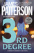 3rd Degree (Paperback)