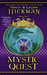 Mystic Quest (The Bronze Ca...