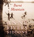 Burnt Mountain (Audio CD)