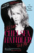 Lies That Chelsea Handler Told Me (Paperback)