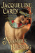 Naamah's Blessing (Moirin Trilogy, #3)