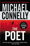 The Poet (Jack McEvoy, #1)