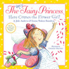 The Very Fairy Princess: Here Comes the Flower Girl! (The Very Fairy Princess, #3) The Very Fairy Princess: Here Comes the Flower Girl! (The Very Fairy Princess, #3)