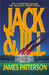Jack & Jill (Alex Cross #3)