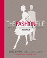 The Fashion File by Janie Bryant