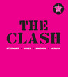 The Clash