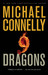 Nine Dragons (Harry Bosch, #15)