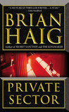 Private Sector by Brian Haig Private Sector by Brian Haig