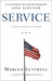 Service: A Navy SEAL at War (Hardcover)