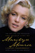 The Secret Life of Marilyn Monroe (Paperback)