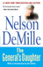 The General's Daughter (Paperback)