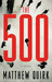 The 500