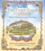 The Tasha Tudor Cookbook: R...